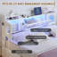 Upholstered Bed-1850542857-1850542858