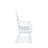 Bay Lake Garden Bench-108897966