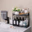Tarawa Freestanding Shower Caddy-1619531079