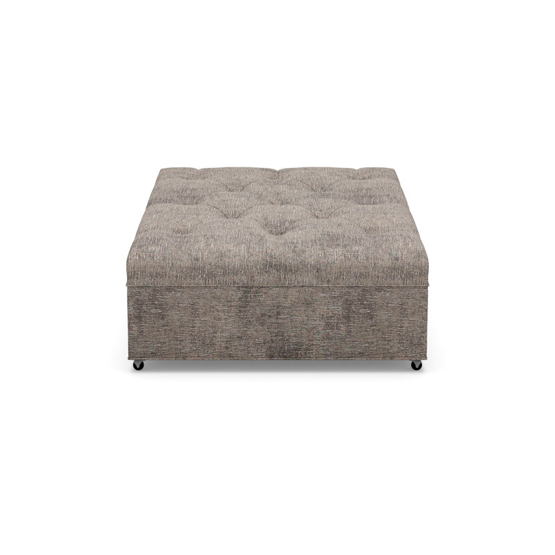 Ottoman, 9637-86