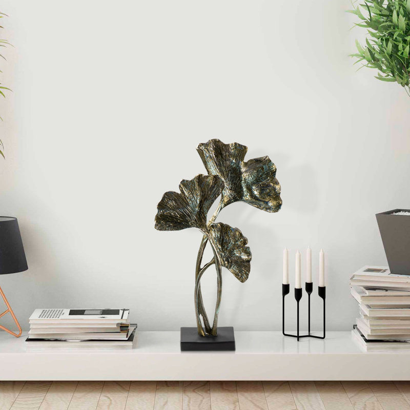 Objet décoratif