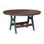 Harbor Outdoor Round Bar Table-280655272-280655290-280655285