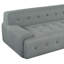 Canapé modulaire Boneless Minimalist-247593331