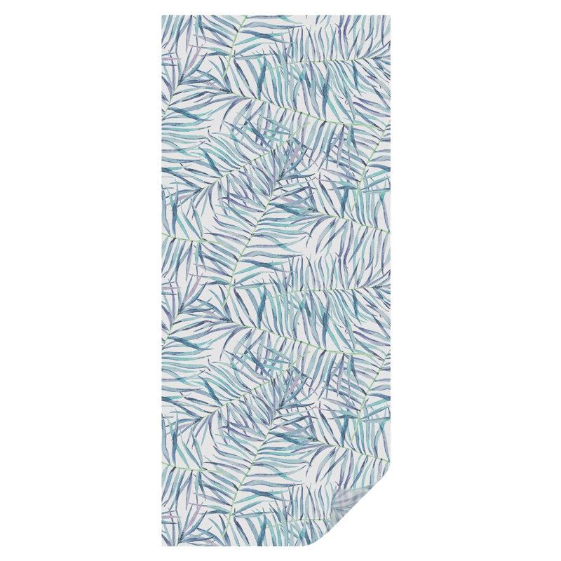 Horizontal/Venetian Blind, 50cm W x 116cm L