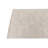 Jaime Ivory Rug