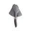 Ensemble de serviettes 6 pièces Gardal-1802574360