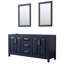 72 in. Double Vanity with Mirror-157048874-157048878-157048883