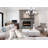 Hayse 9-Light Dimmable Chandelier-61511361
