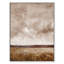 «Autumn Sky Print» par Kimberly Allen-2111548699-2111548701