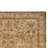 Wool Oriental Indoor Rug-88943294