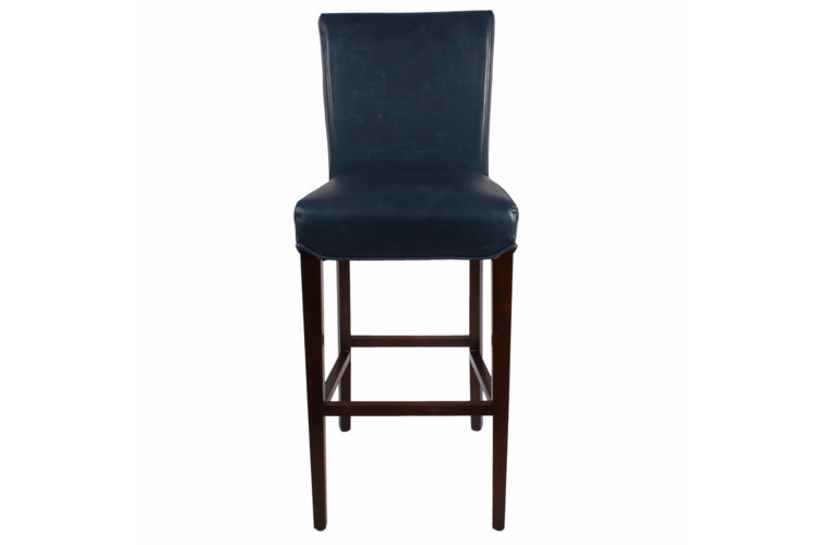Zyaire Counter & Bar Stool