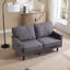 Double 59 po Debrann-401545484