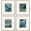 Color Candy II S/4