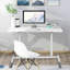 Chariot réglable pour ordinateur portable