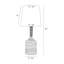 Fontana Table Lamp