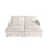 Beige est en rupture de stock