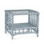 Bridgehampton End Table-62506679