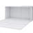 Queen Murphy Bed With  Desk-763089324