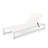 VENICE OUTDOOR CHAISE LOUNGE CHAIR PATIO-1131447852