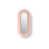 Matte Ivory is out of stock