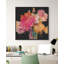 Reminiscence 1 Print by Jude Remedios-1573119488