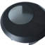 Ensemble de tables basses rondes-101745971