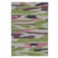 Flatweave Wool Area Rug