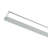 Arza Select Undercabinet Light, White-127685108-130787795