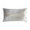 Iridescence Band Pillow Cover & Insert