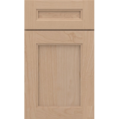 Dwelling Glenridge Door Sample