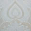 Danae Ardea Cotton Blend Fabric