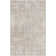 Laleia Washable Oriental Indoor Rug