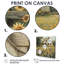 Dovidio - Paysages, art mural-702904508-702904500-702904501