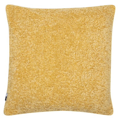 Square Throw Cushion