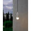 LM_LED_E27