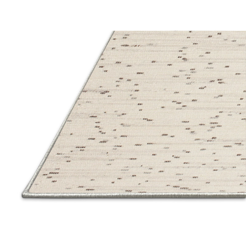 Bettina Indoor Rug, Rectangle 3' x 5'