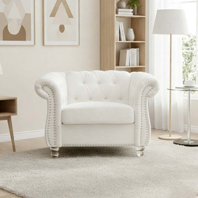 Chaises d'appoint