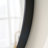 Hellie Mirror-221801441-153034953-221801470