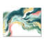 Lustrous Print-310607448-310607449