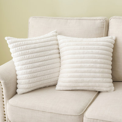 Pillow Cover