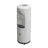 Avanti Cold and Room Temperature Water Dispenser