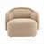 Beige selected