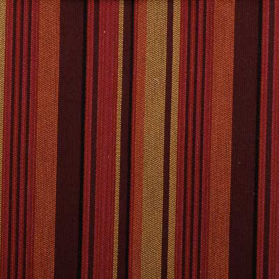 Sophisticated Suite Fabric