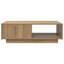 Coffee Table with Storage-2080791097