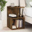 Donahue Bedside Cabinet Engineered Wood-1120975900-1134005221
