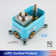 All-In-One Kit with Rough in-Valve