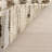  Stepstones Tiled Area Rug-354284314