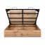 Baehr Bed-504325060-510595892