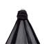 Annsleigh Hammock Tarps/Covers-63329745