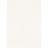 Area Rug-1797104965-1871411752